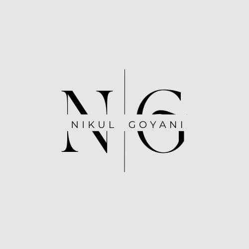 Nikul Goyani